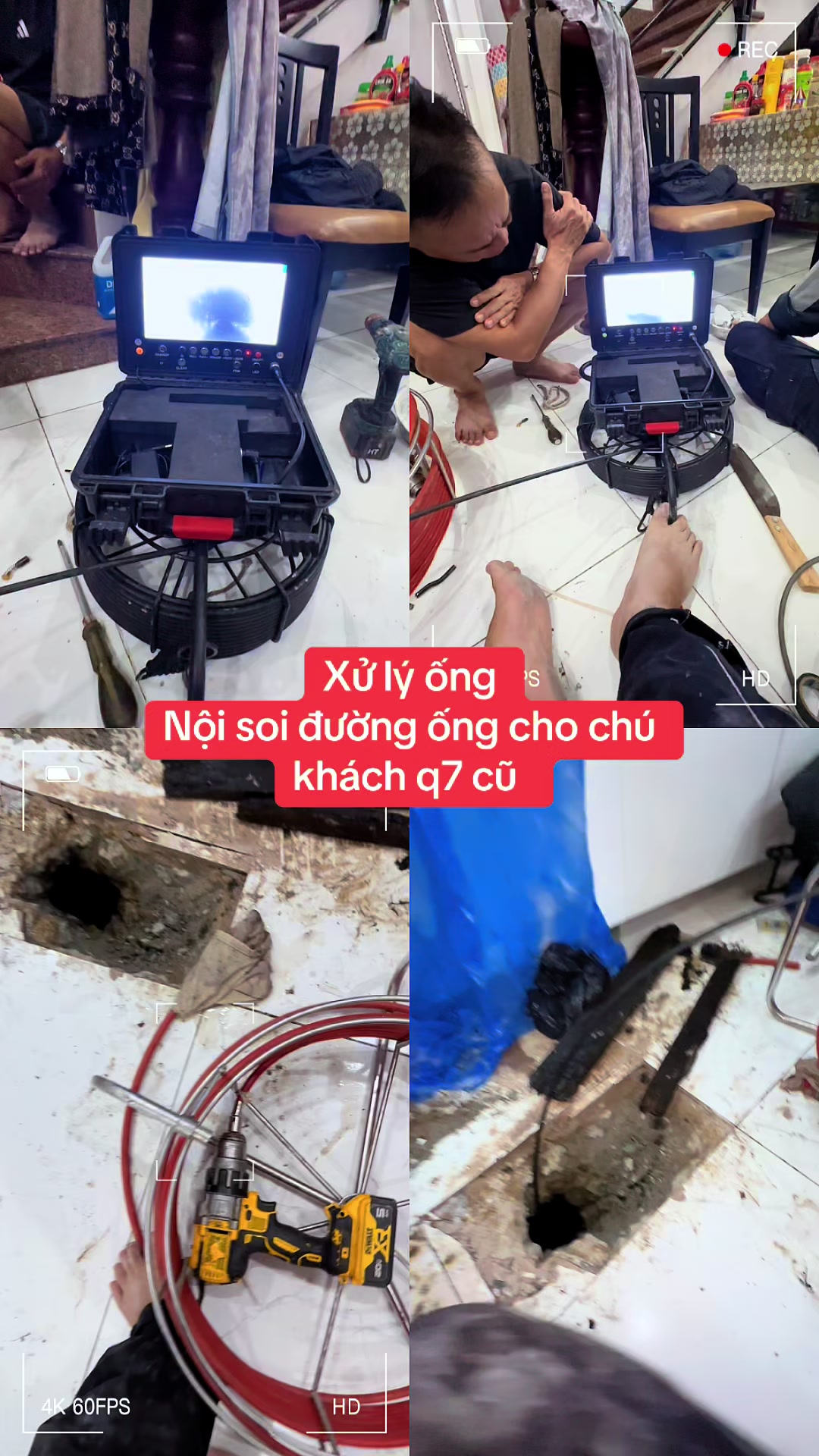 @thông cống nghẹt sg 0363565455