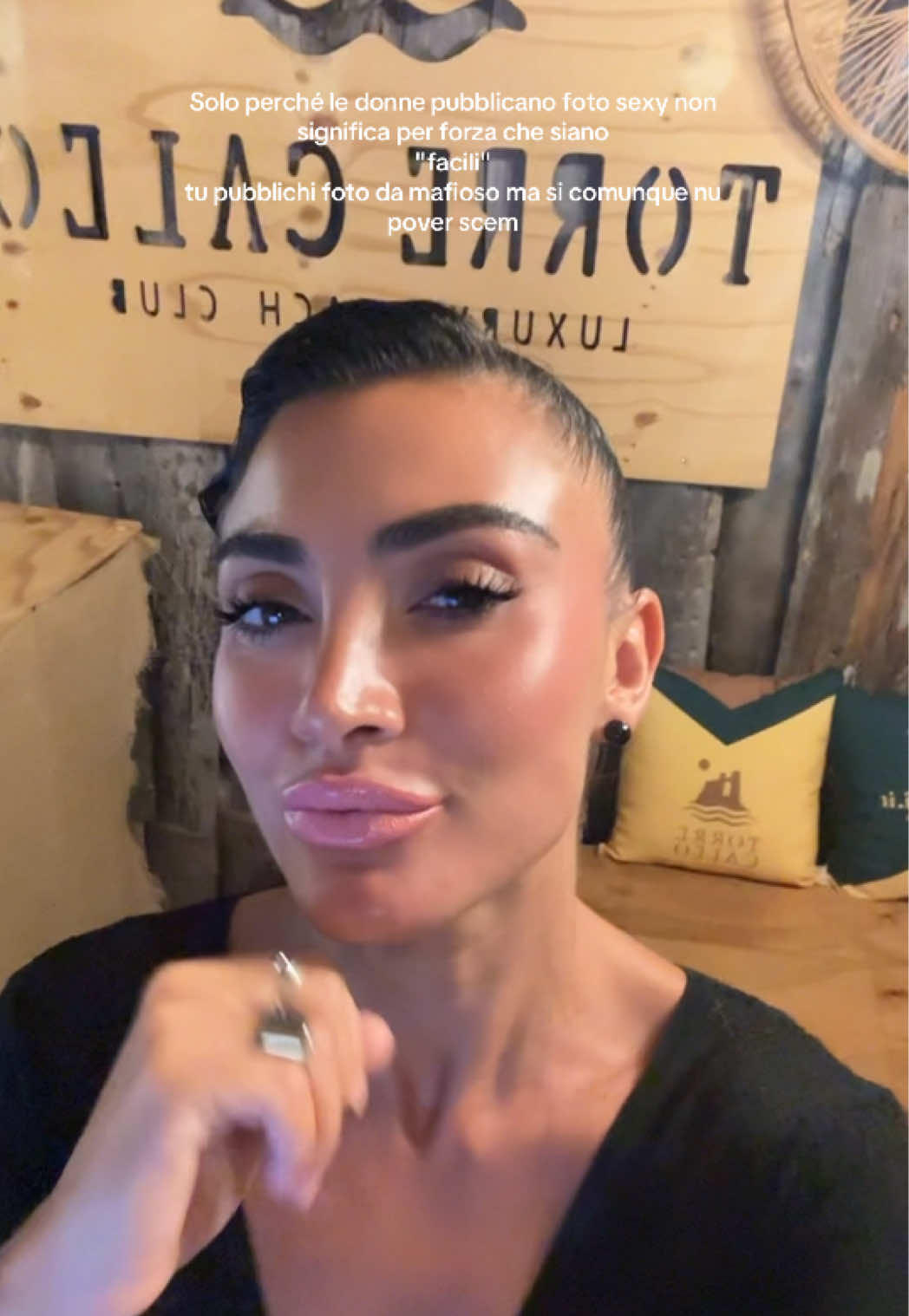 @Federica Maffongelli