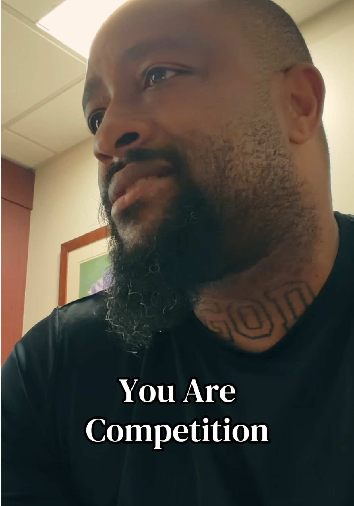 @WALT MOTIVATES