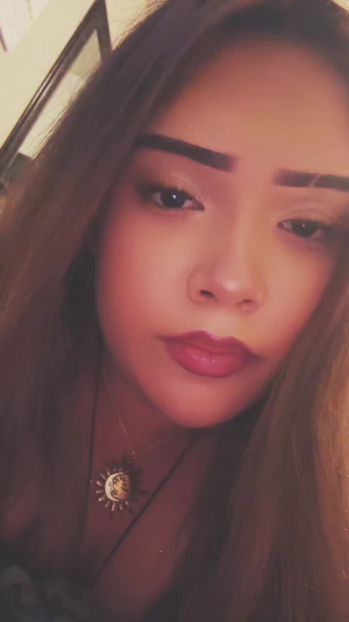 @bellaboo