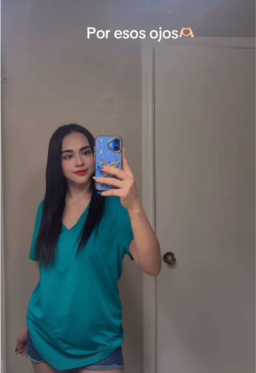 @Meli Ruiz💛🇭🇳🇺🇸