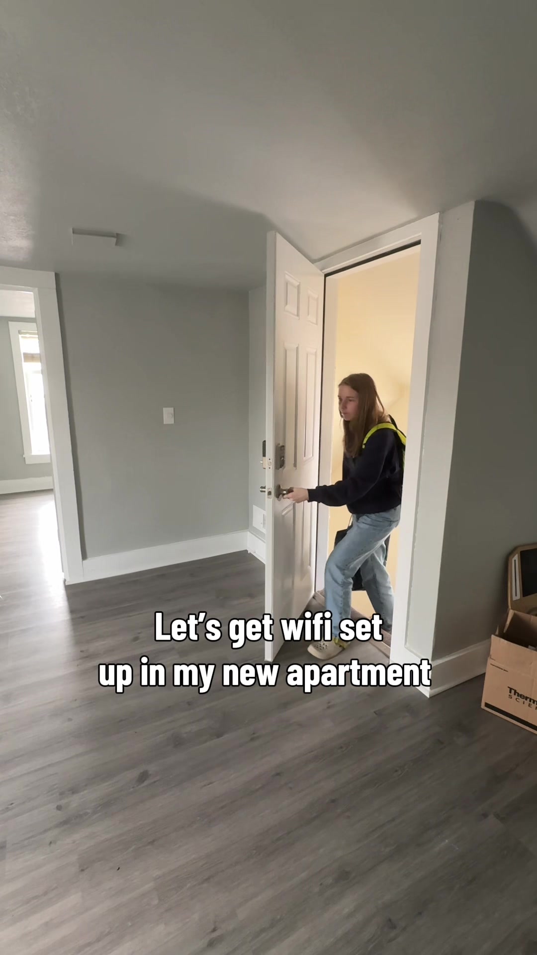 @TheSopranosStories