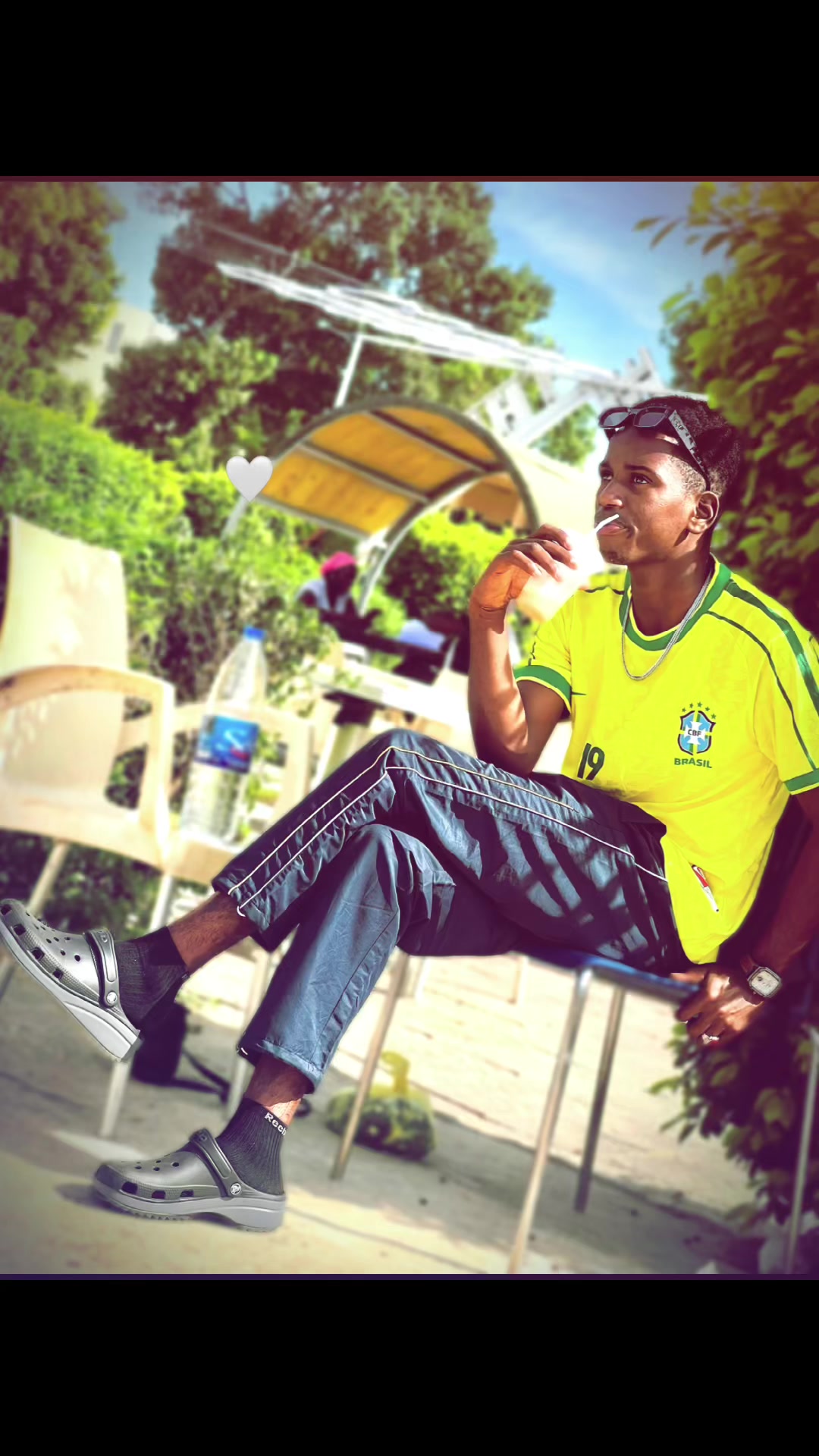 @Naby01