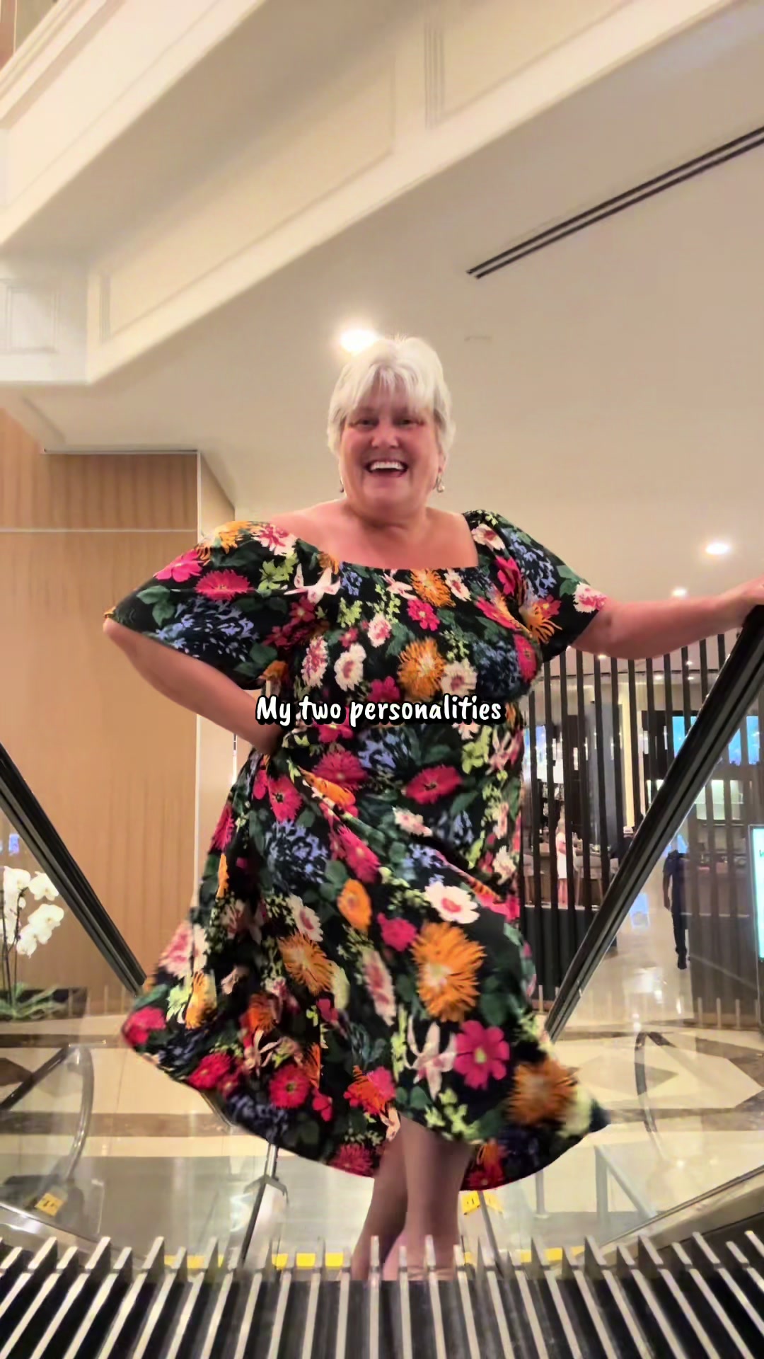 @GramaCarolyn