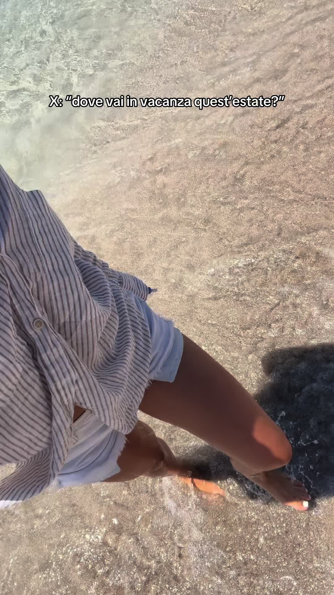@Ludovica Maiuri