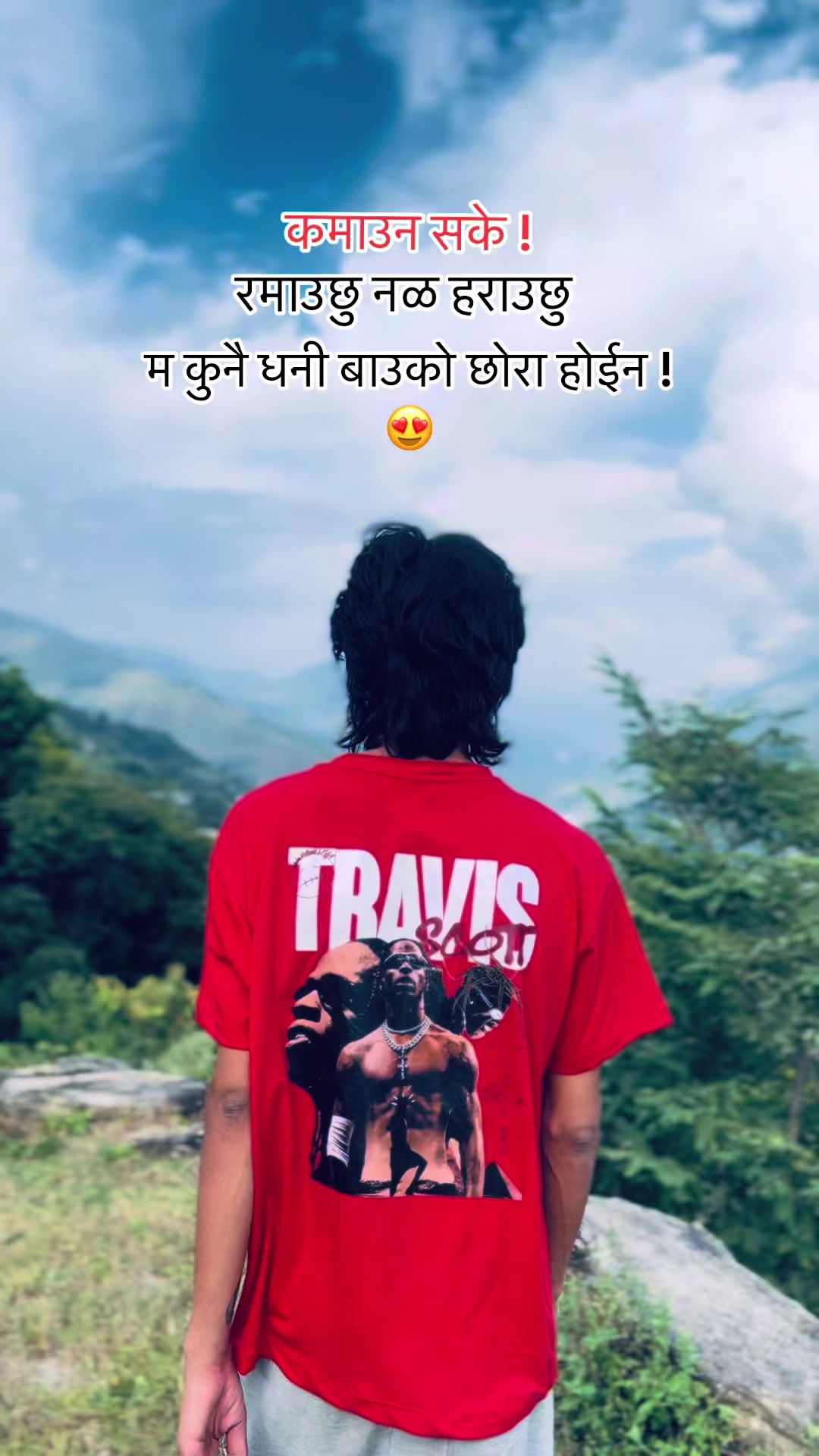@🇭 🇦 🇩 🇩 🇮 🕊️🚭
