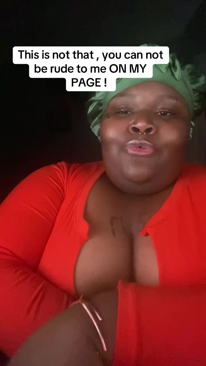 @AstronomicalJaylaB