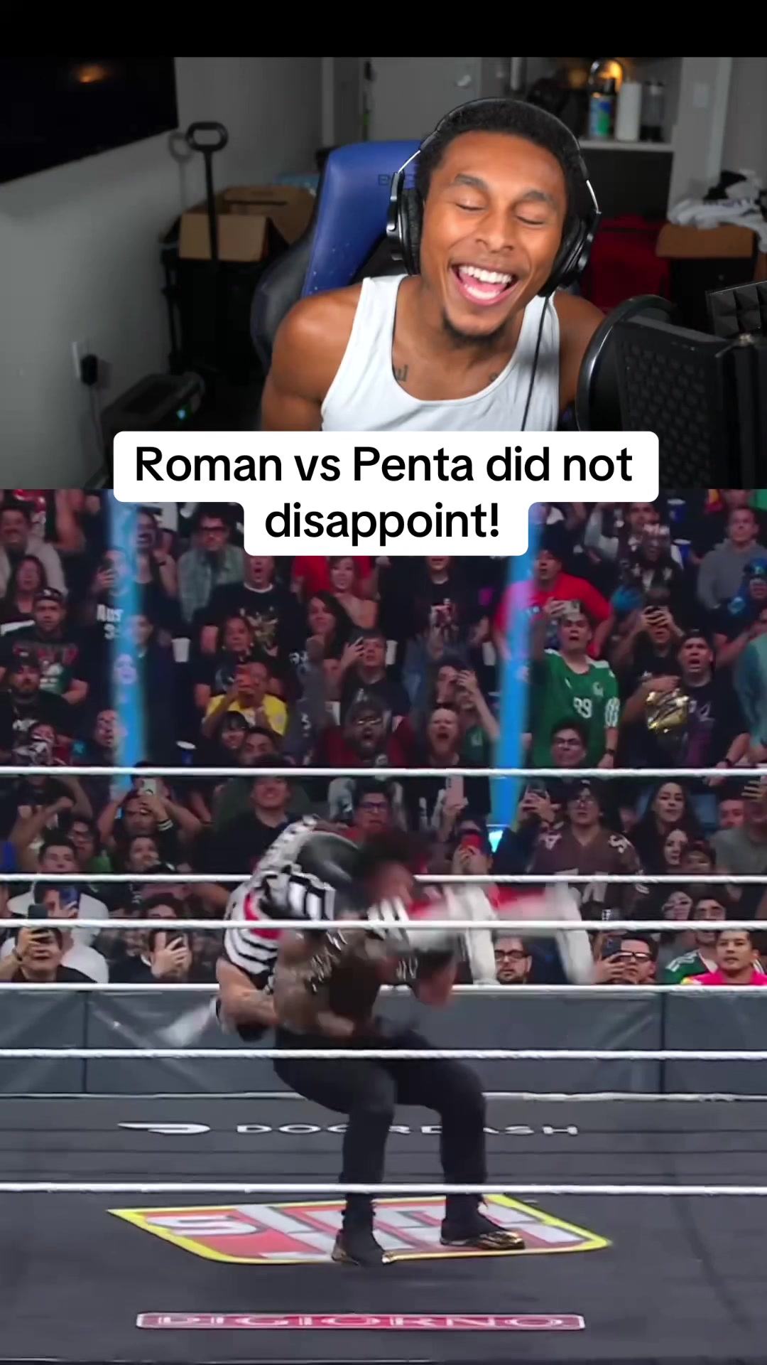 @Demii 🪽