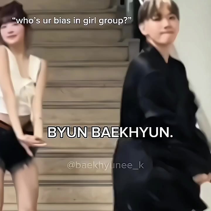@kai (my flop era)