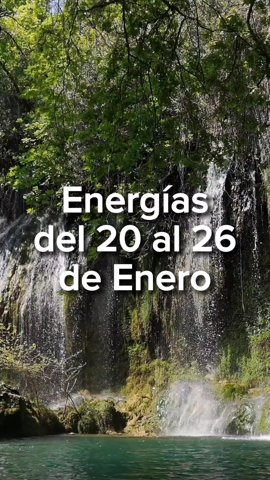 @numerosescenciales