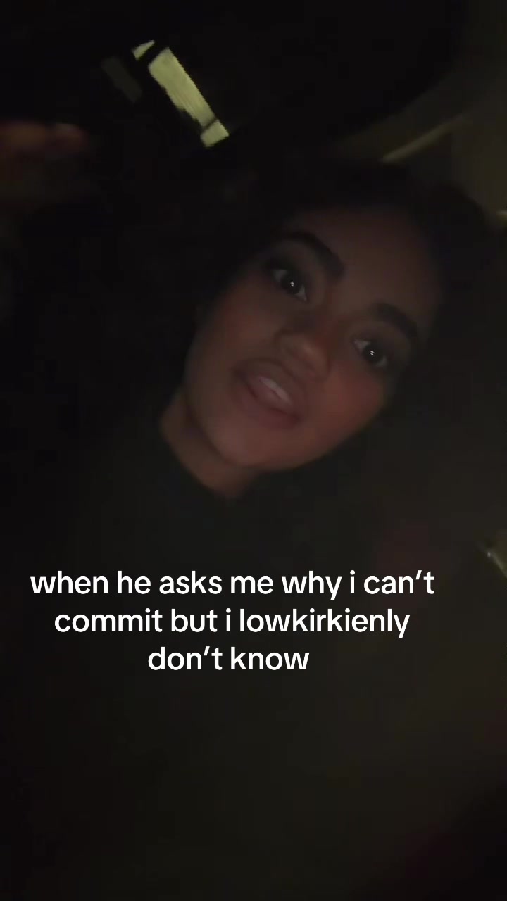 @shelovesgalaxygas