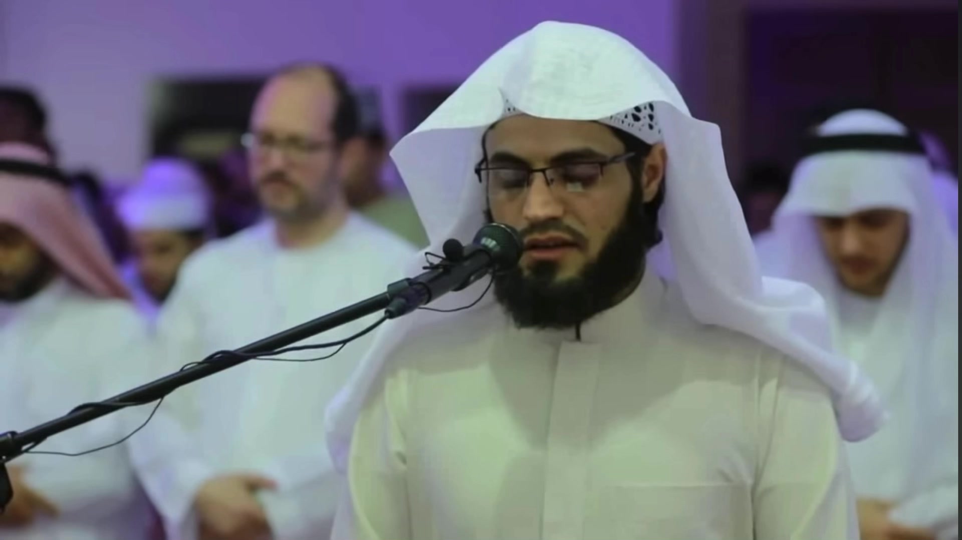 @QURAN/قرآن