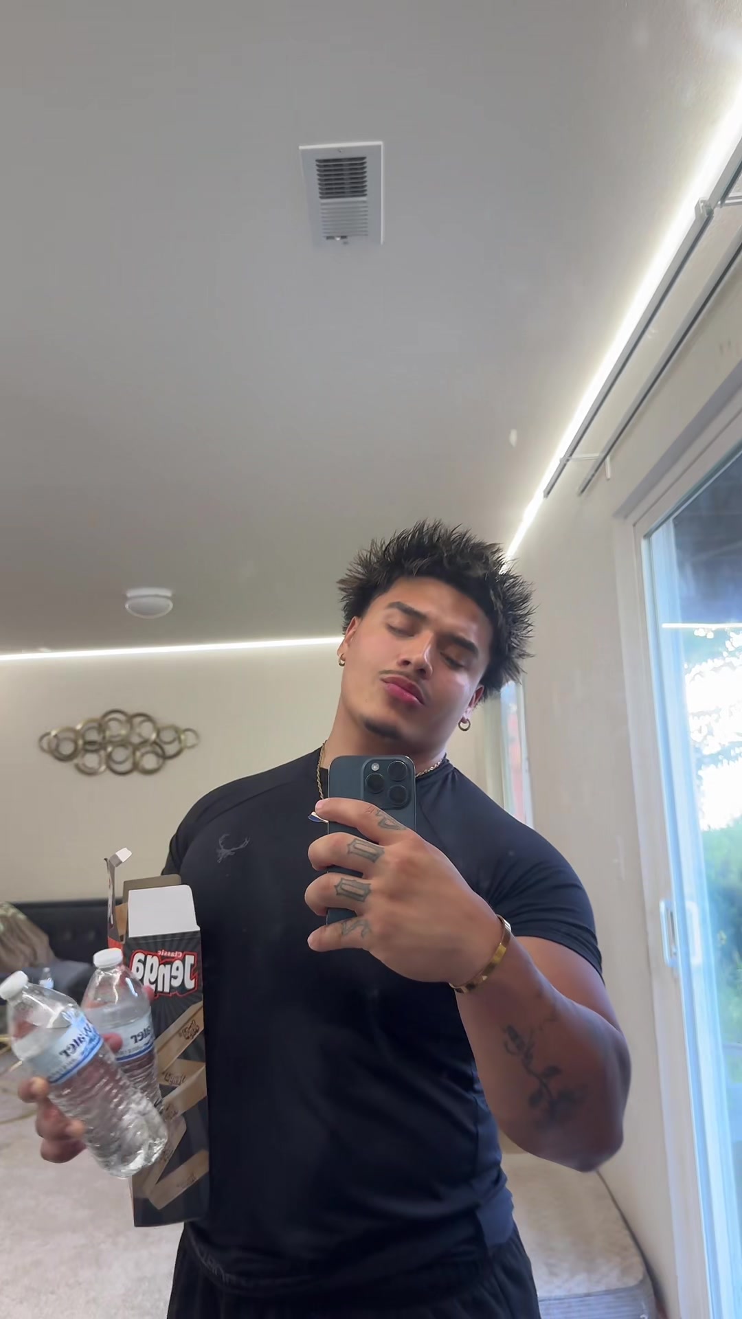 @rico.20250