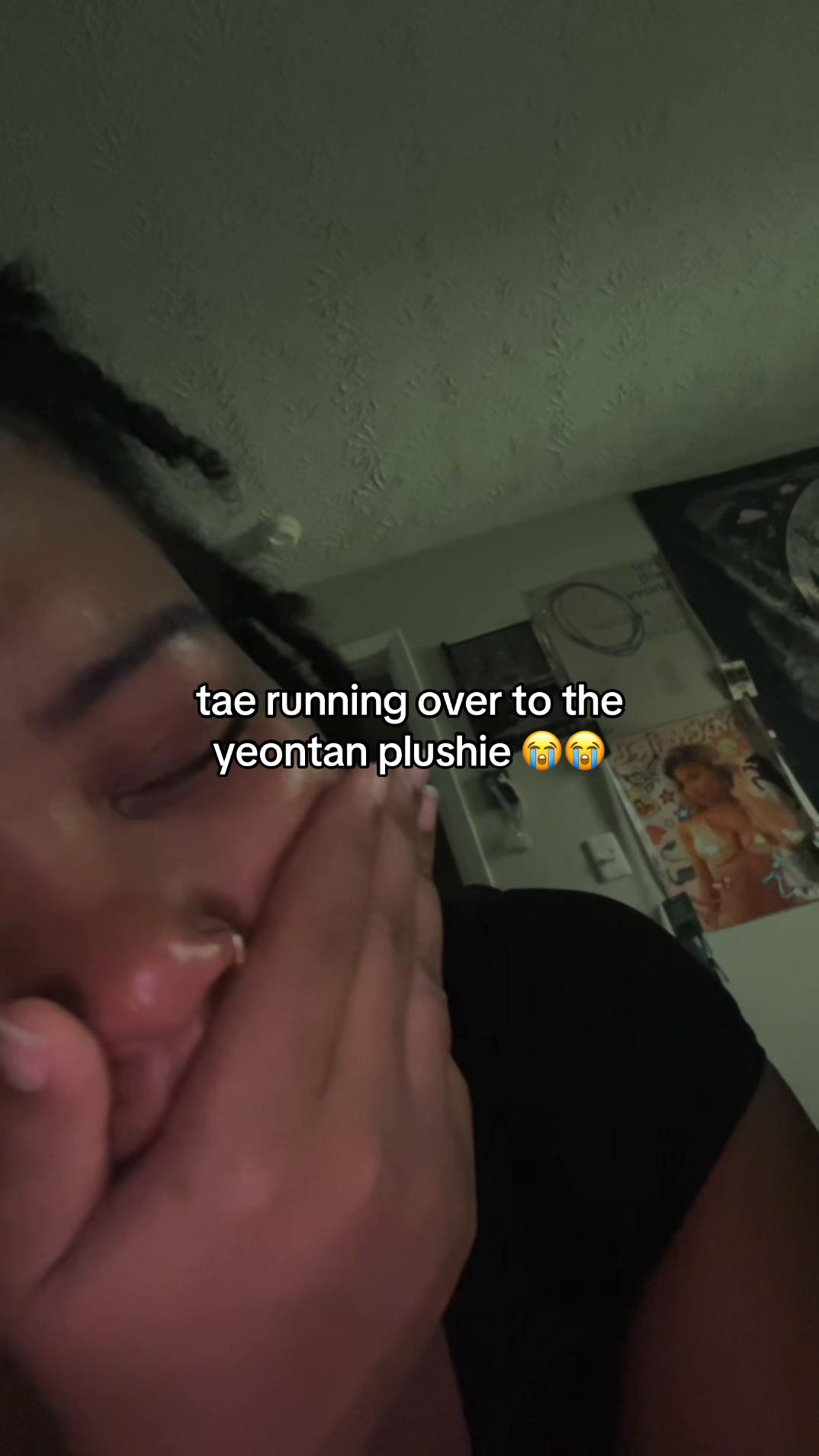 @yexlalert