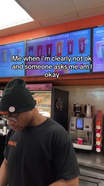 @Quan