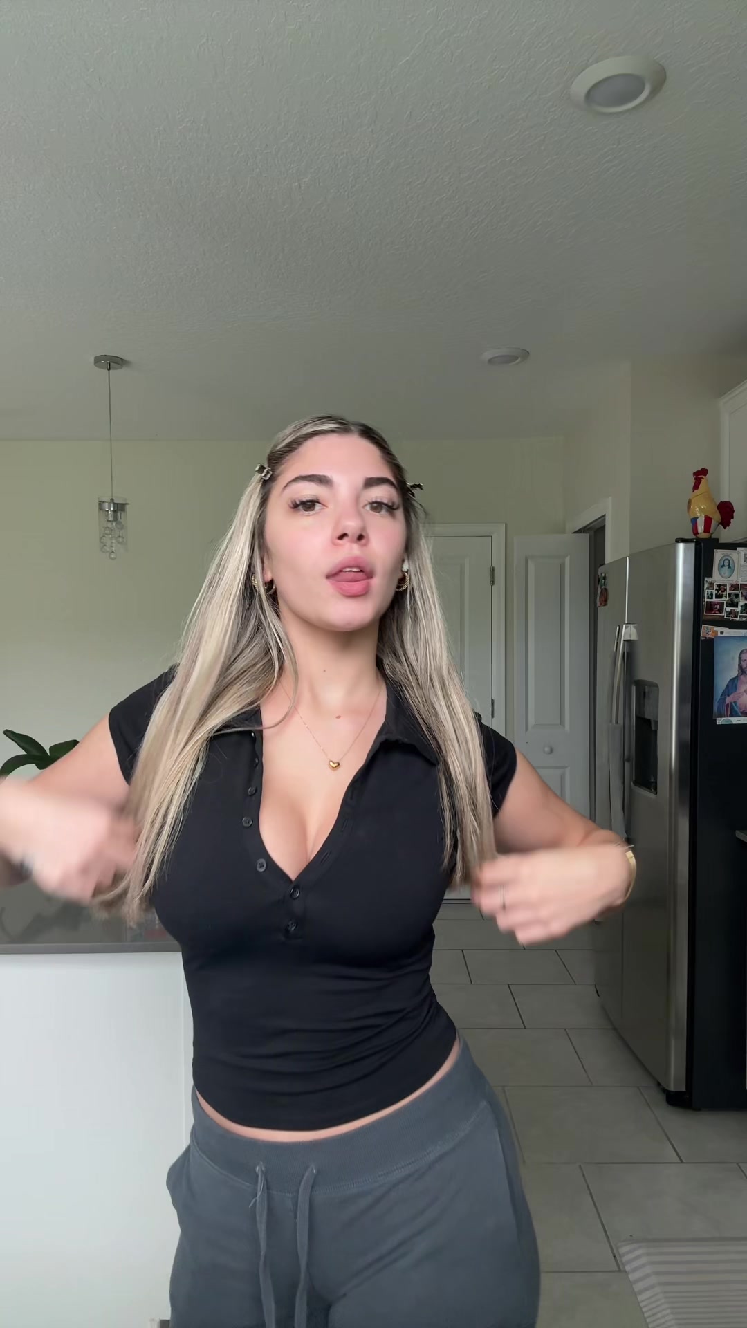 @xoxo.alissey