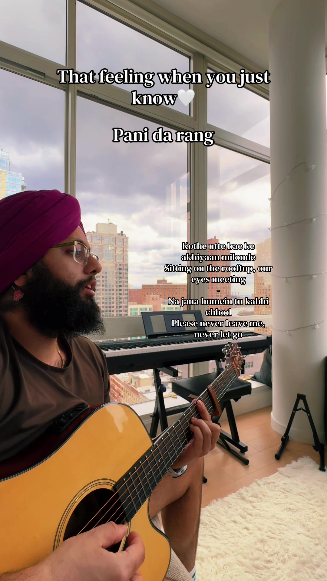 @singhhimmy2