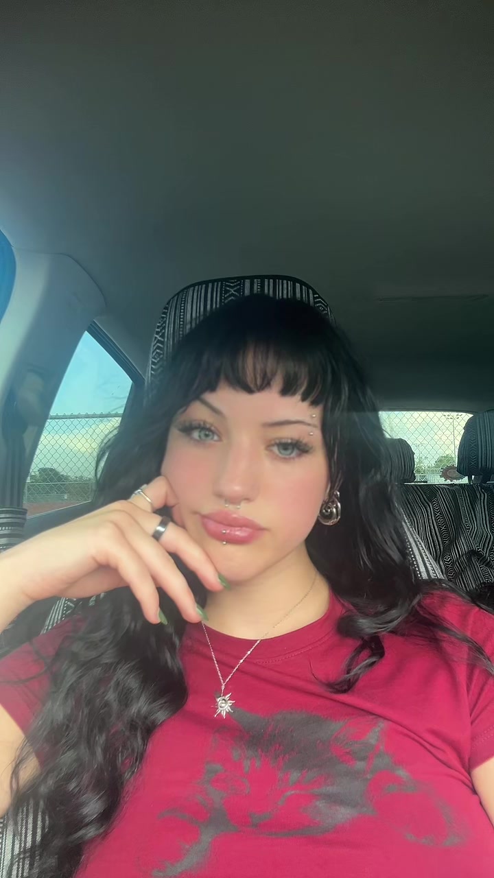 @rissa