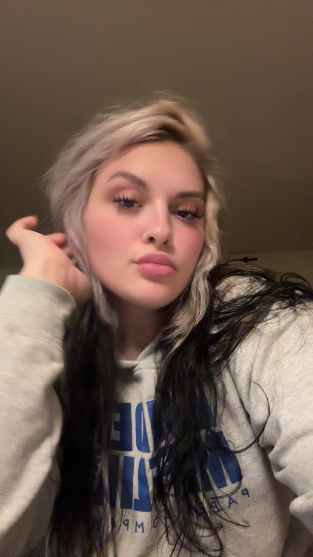 @KarMMa<3