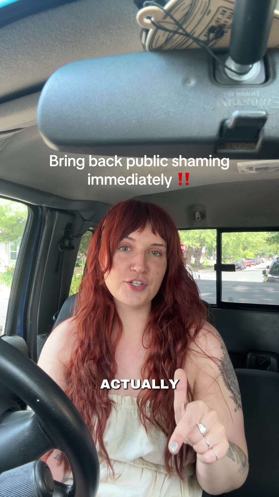 @Noelleleahh