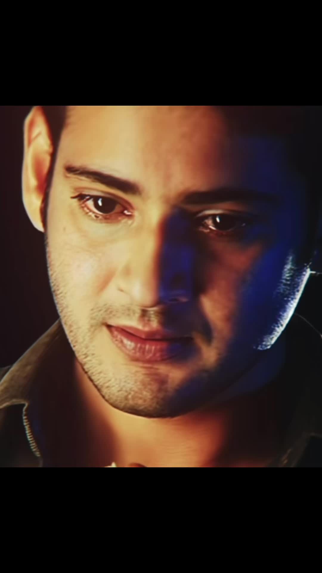 @Shashank_tt