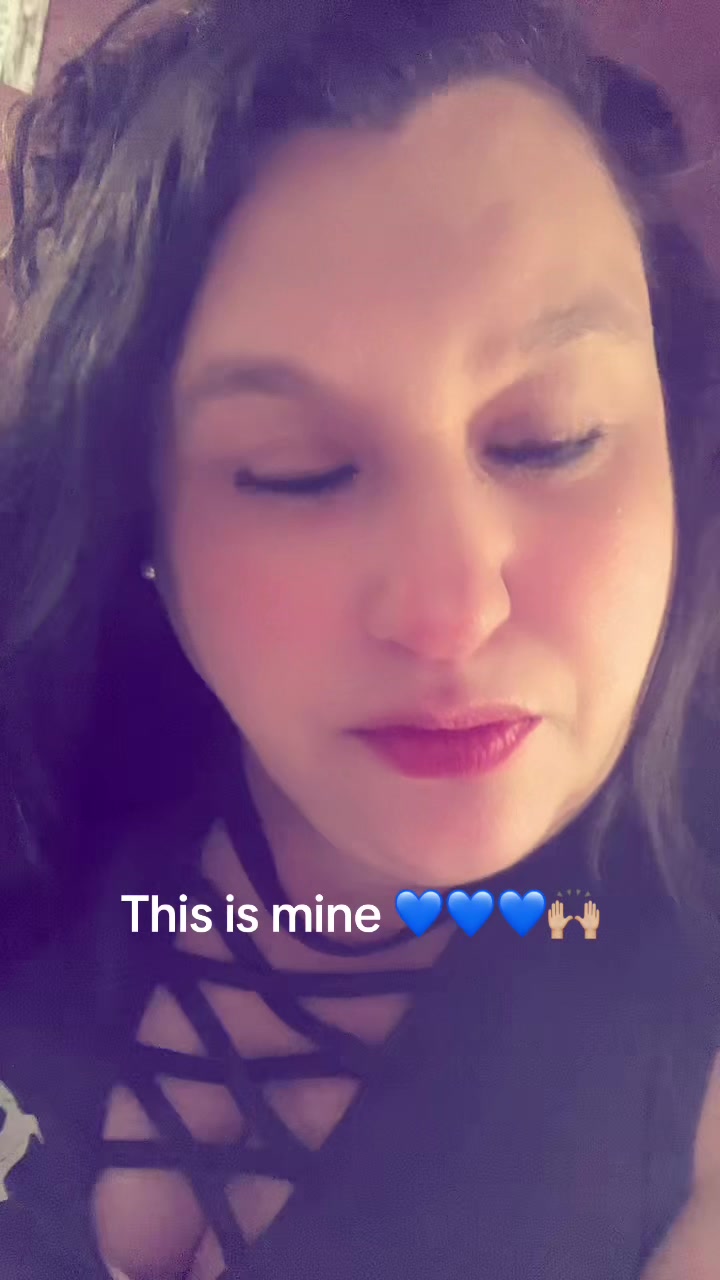@Michelle WV Mountain Mama 🫆🫆