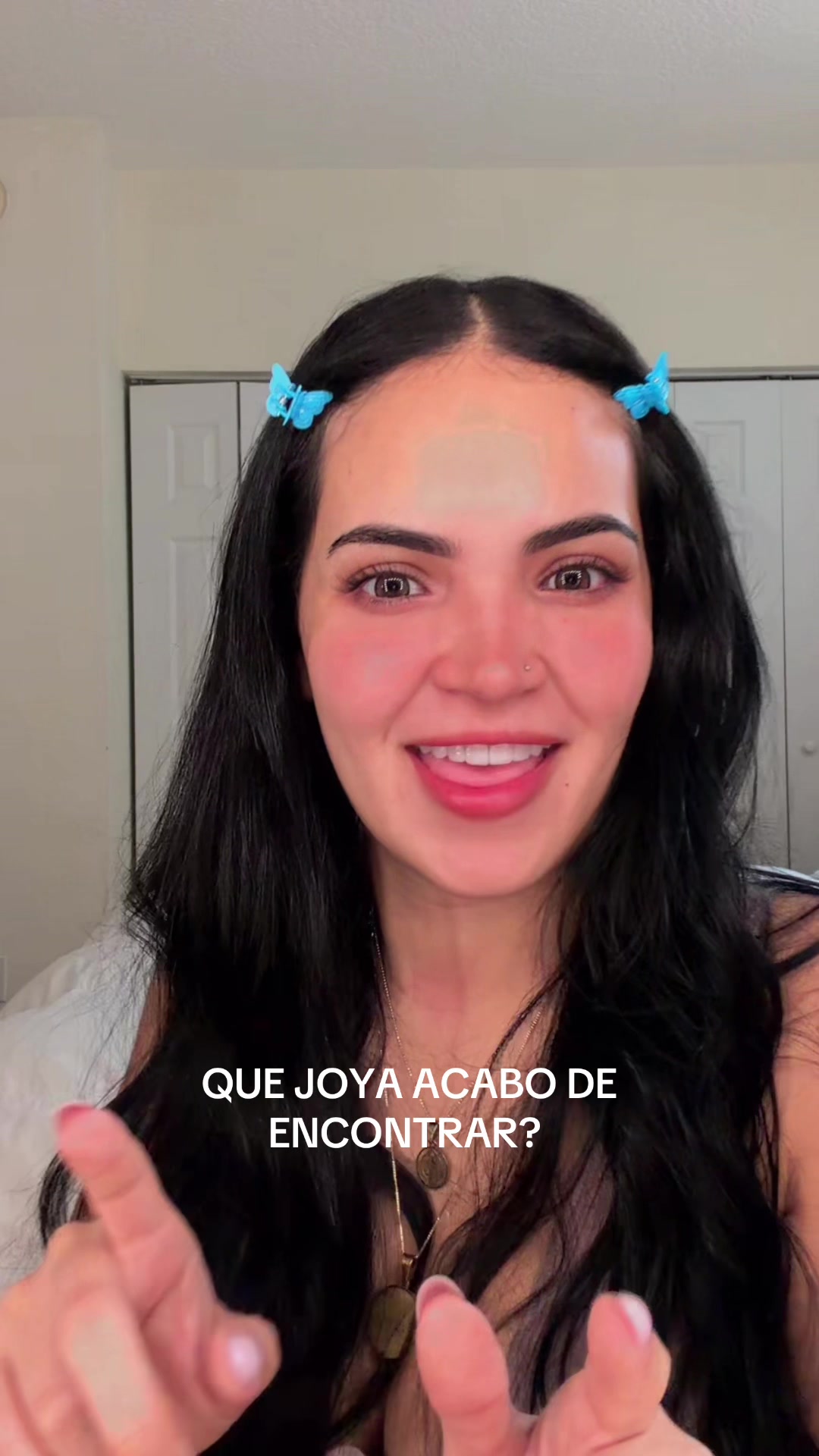 @Eixchel Berroteran