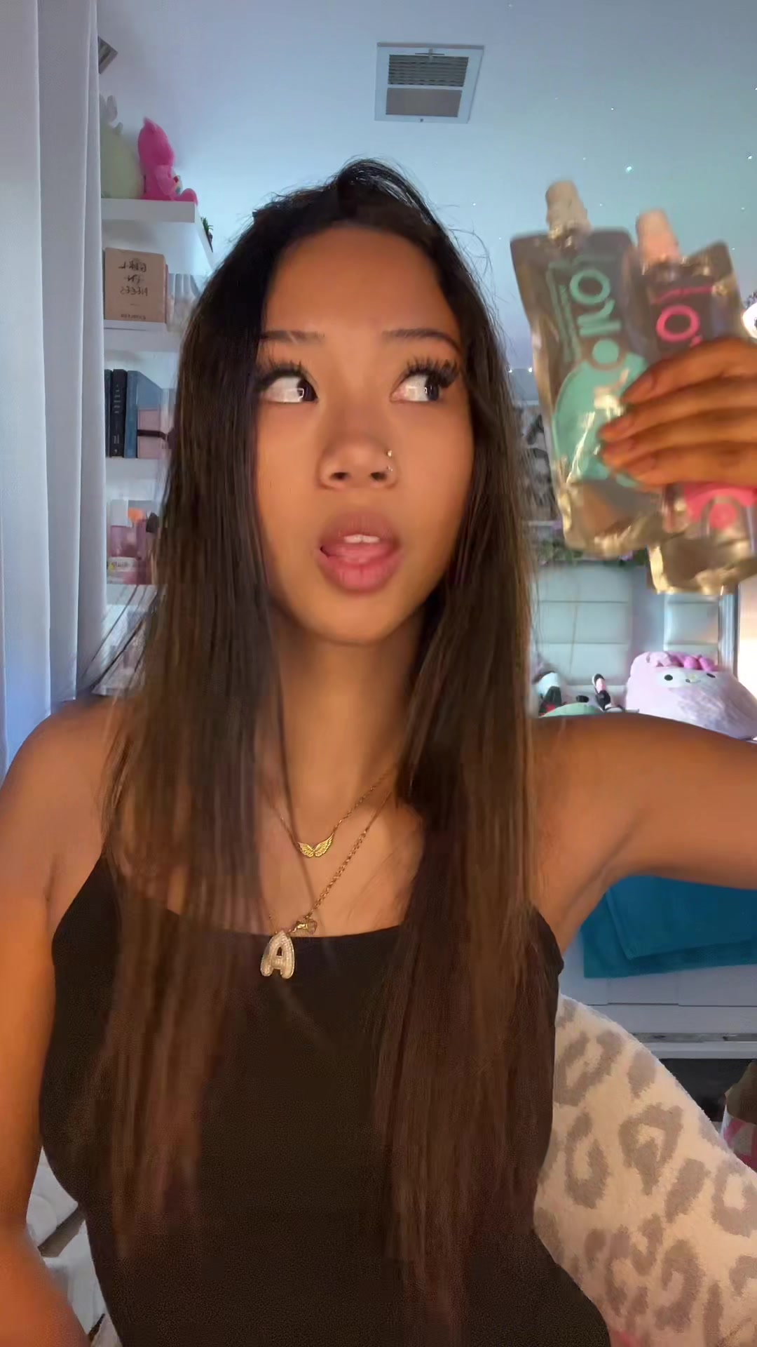 @Amarah