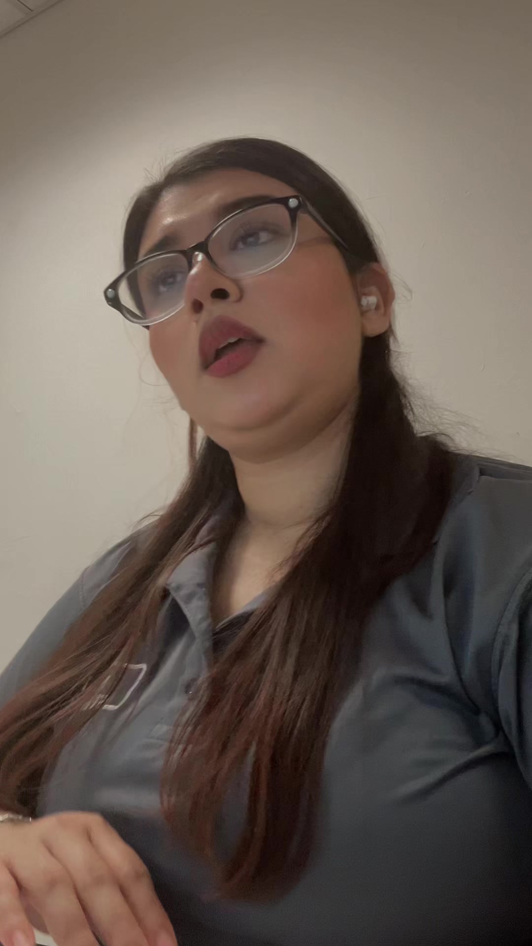 @soysam_mtz