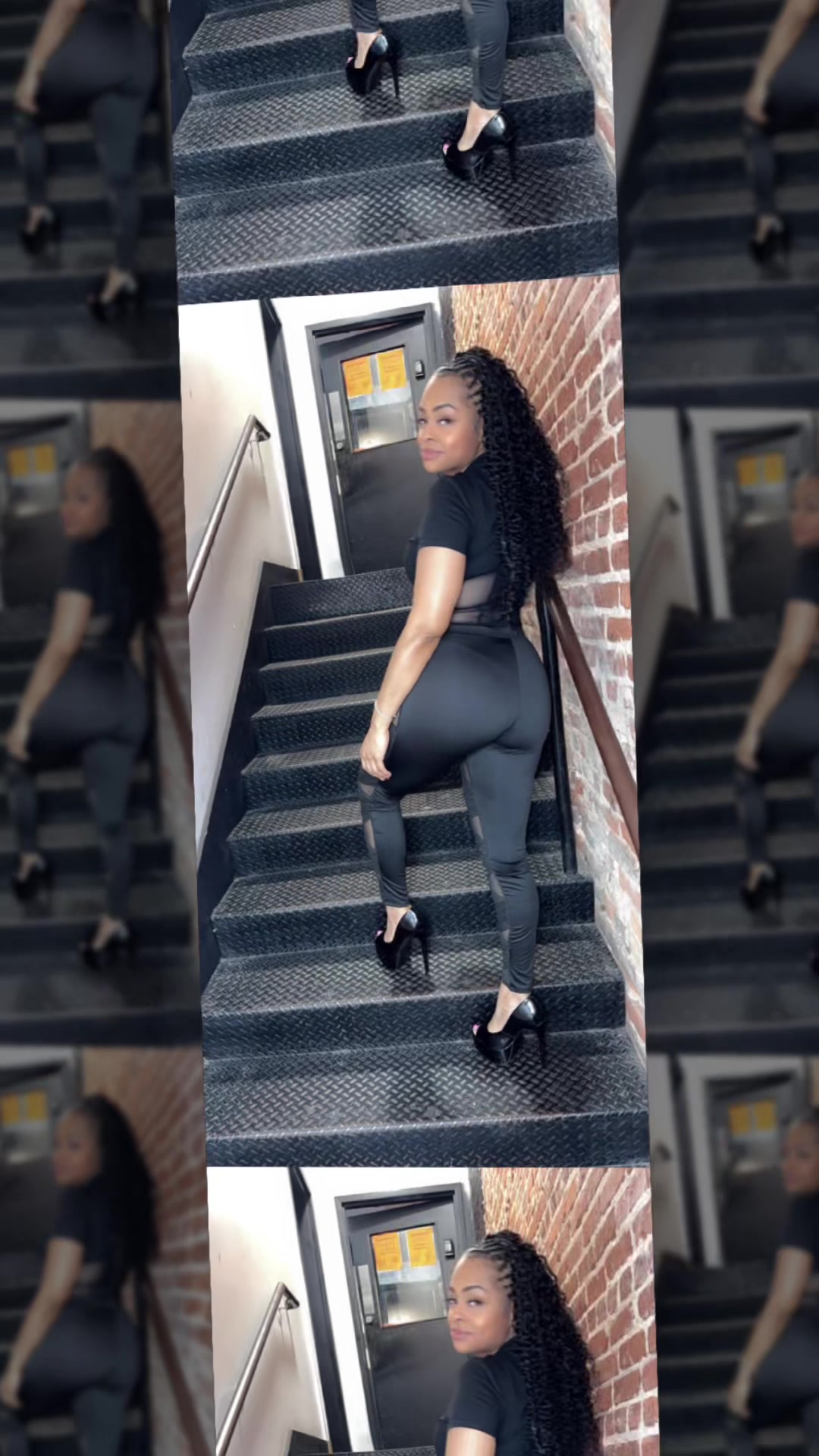 @Khadejah_LLC