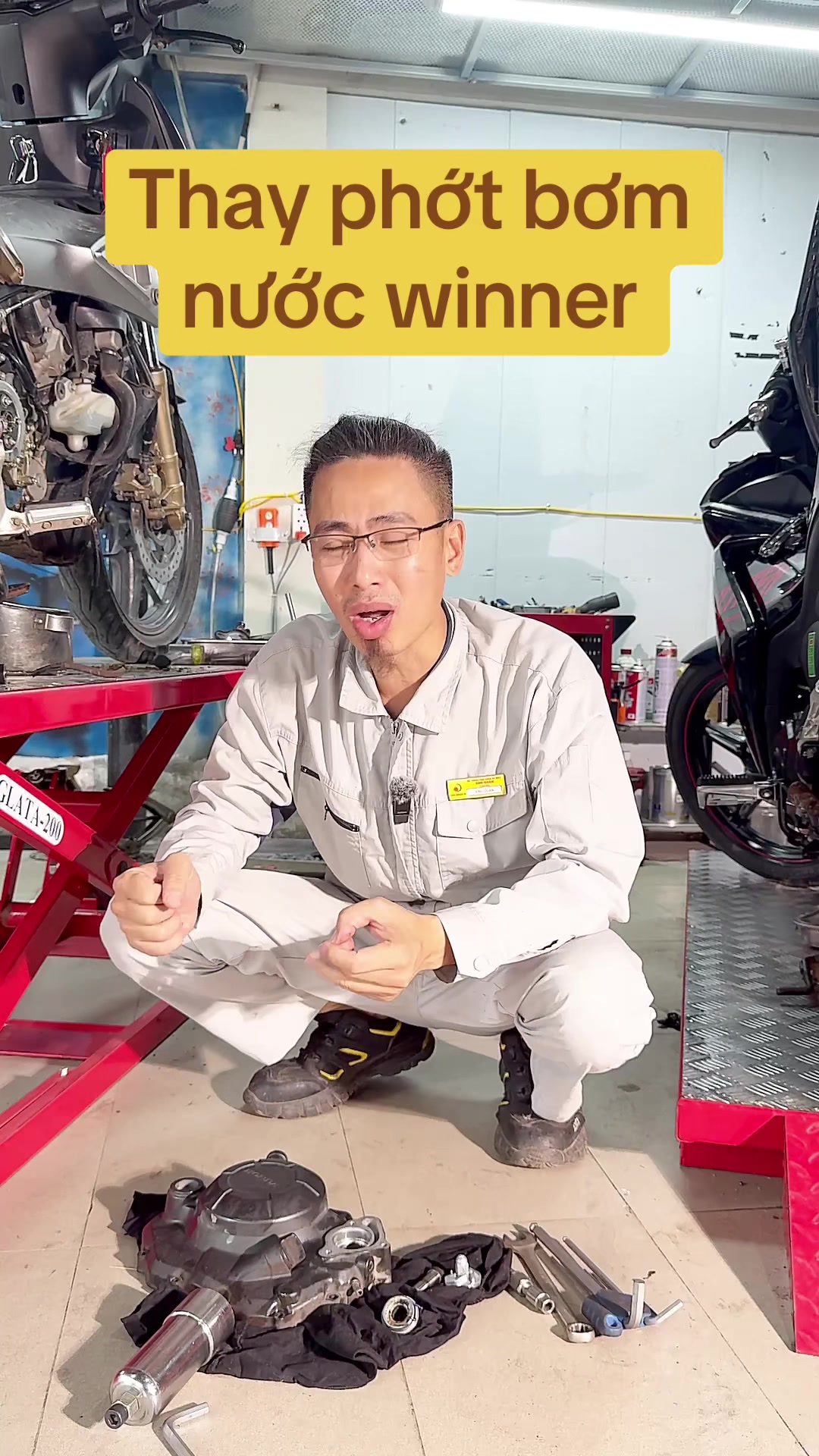 @Xe M&aacute;y Anh Qu&acirc;n