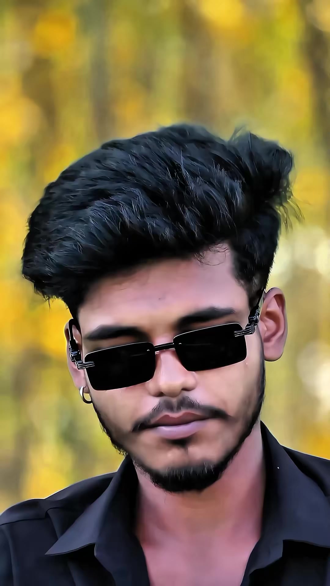 @old Raja Yadav