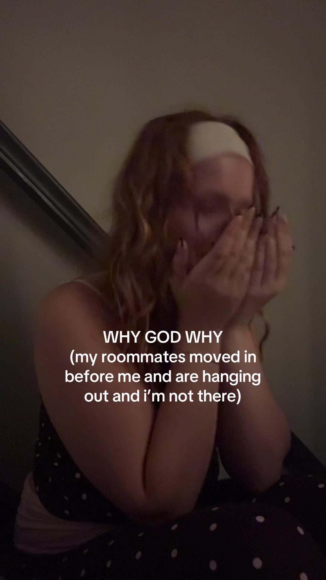 @ashlynn