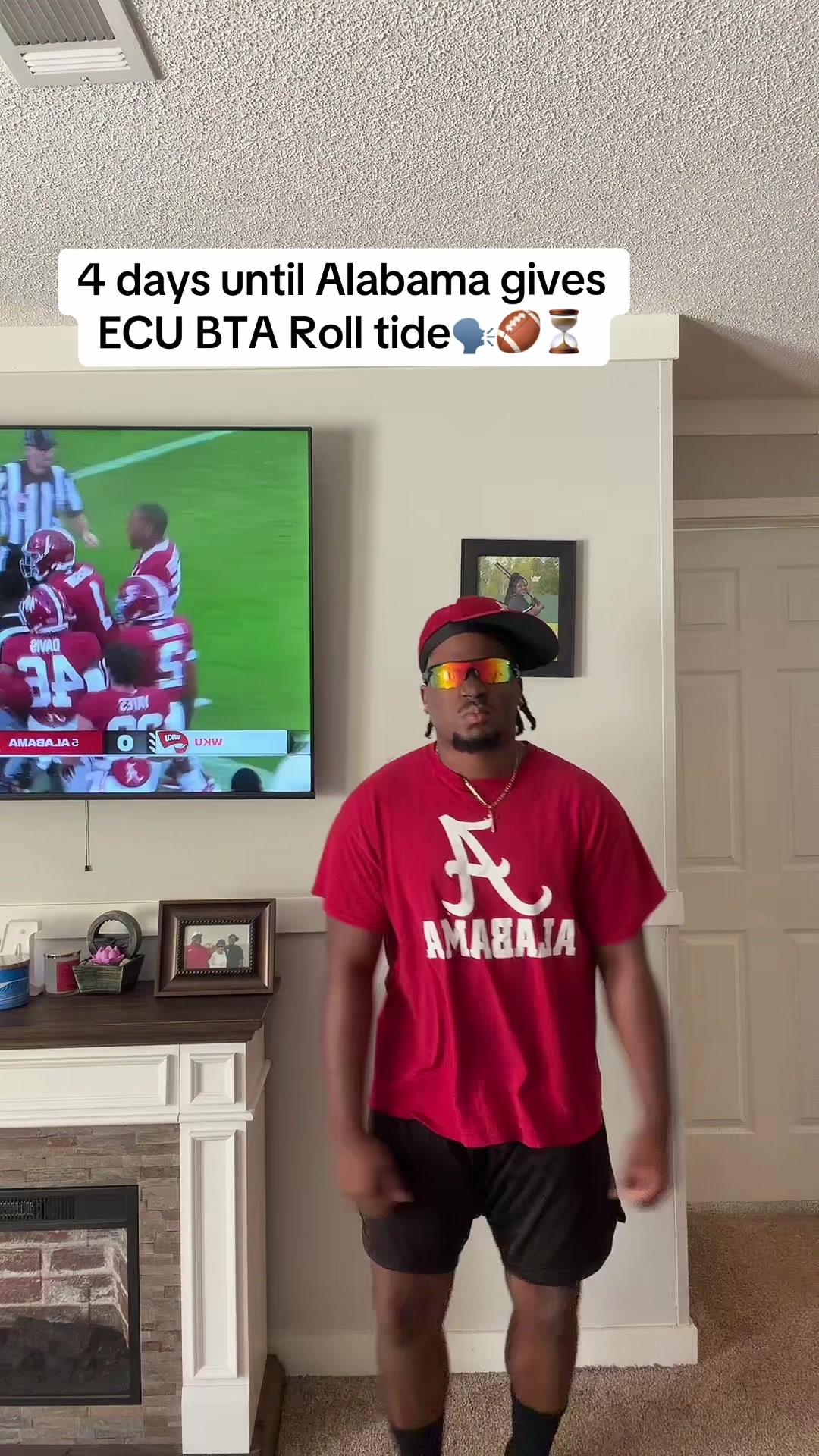 @UNCLE EARL😎🤠