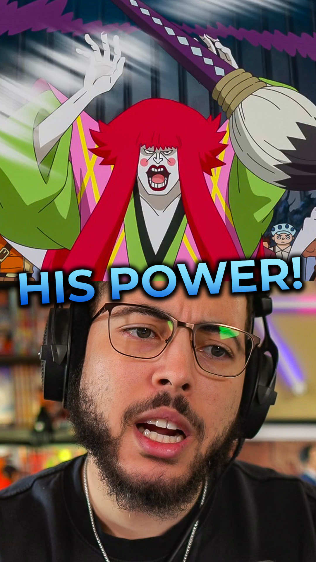 @DapperDarius🗯️