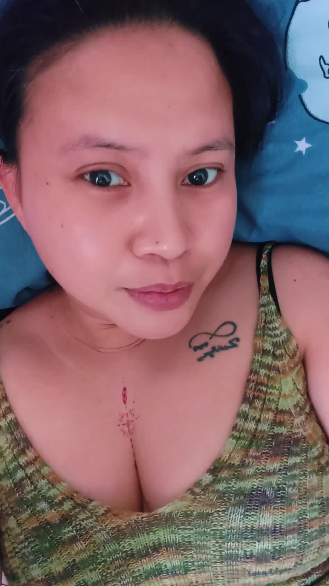 @Lovezki23