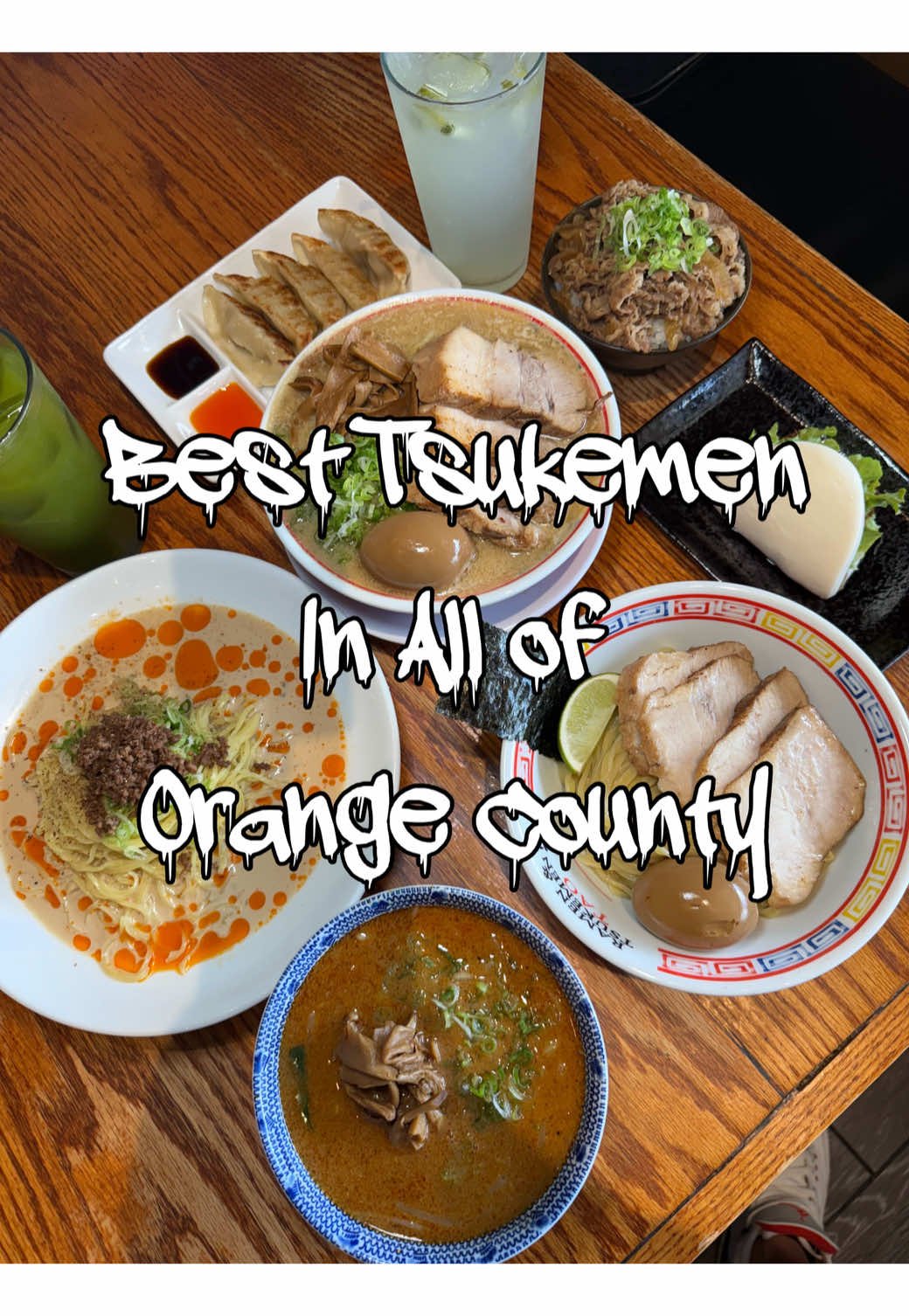 @OCFoodList
