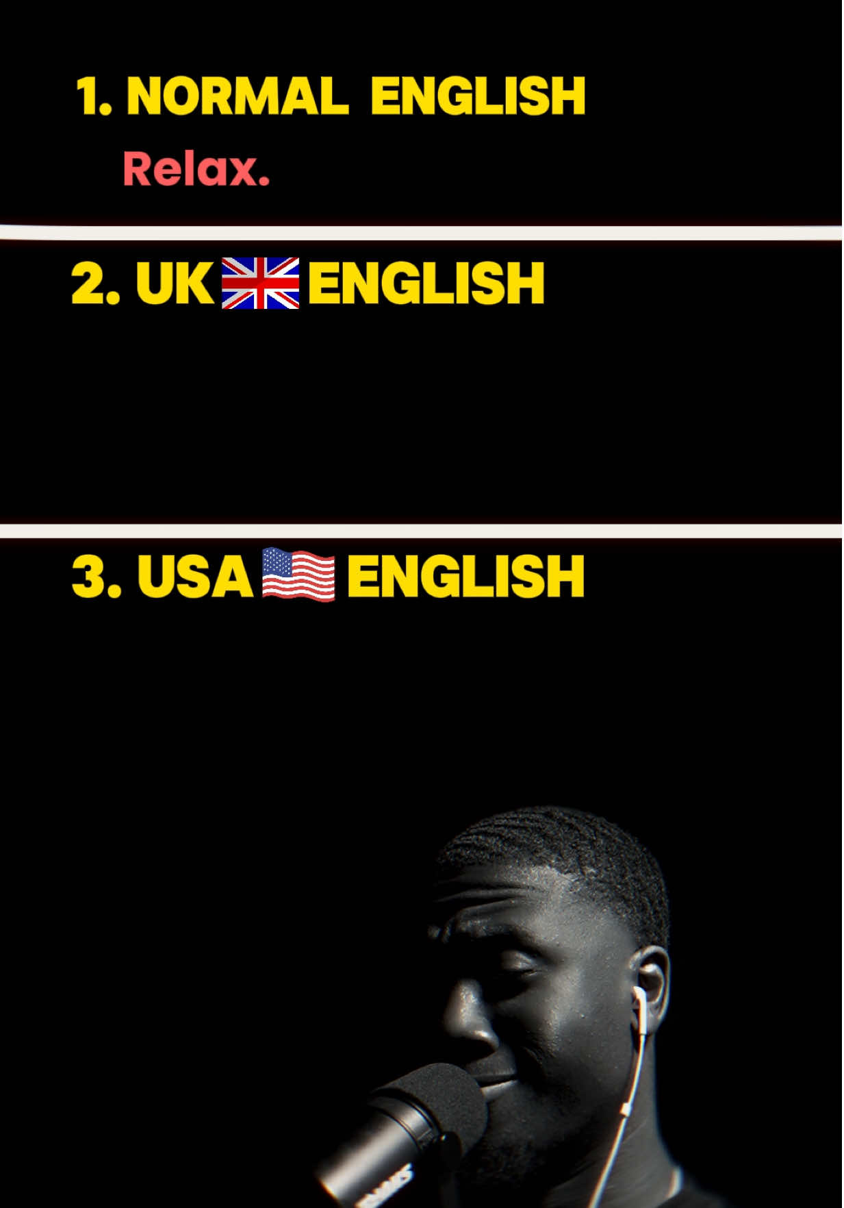 @EnglishwithCollins