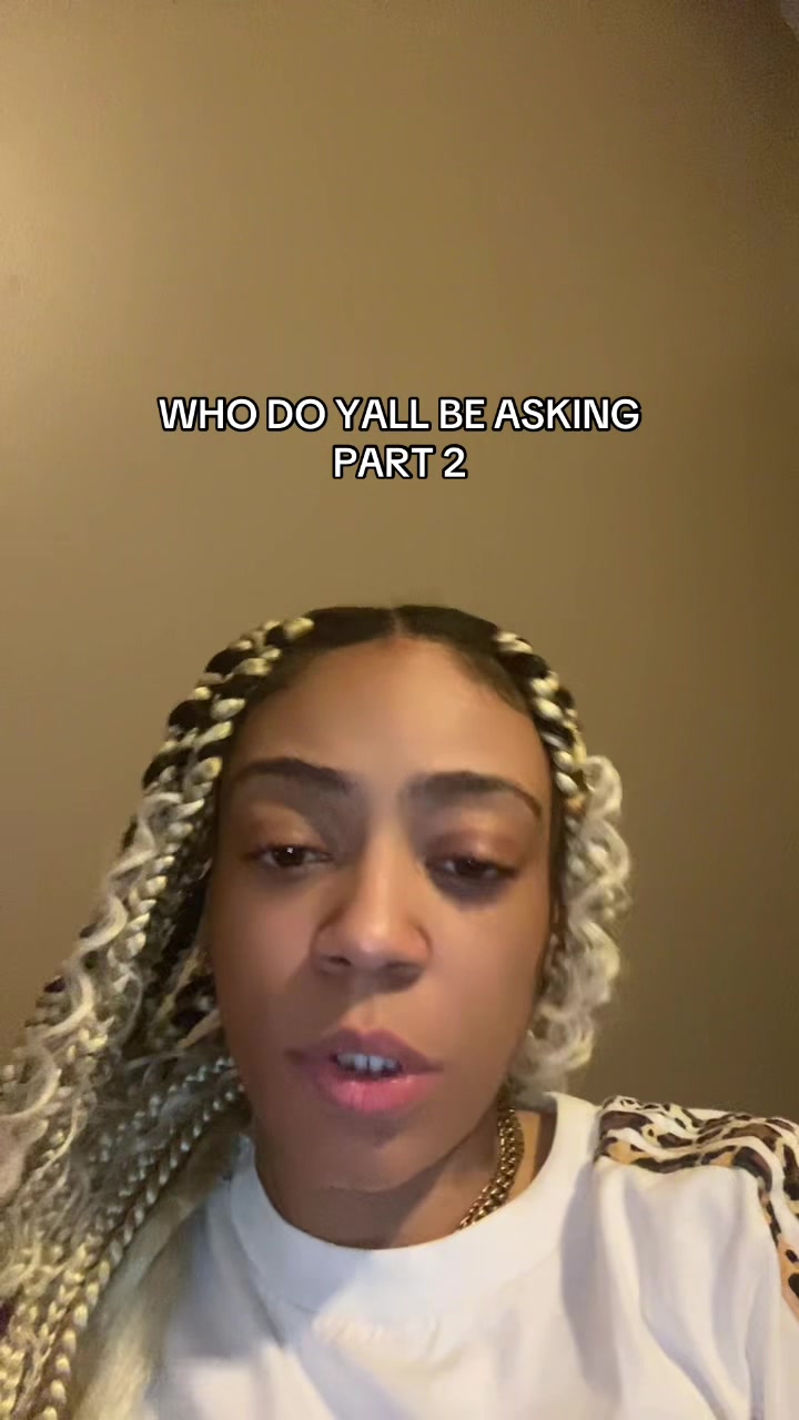 @Faith Boog