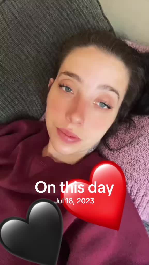 @ItsKrystalMariee🩷💚