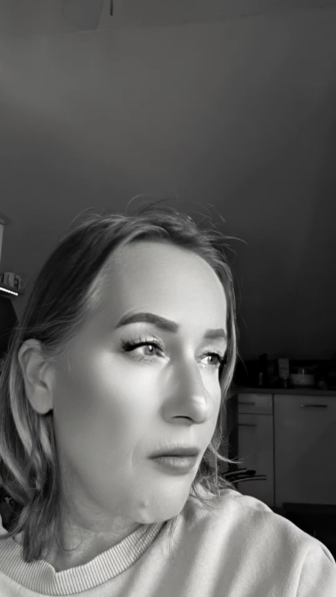 @Püppi
