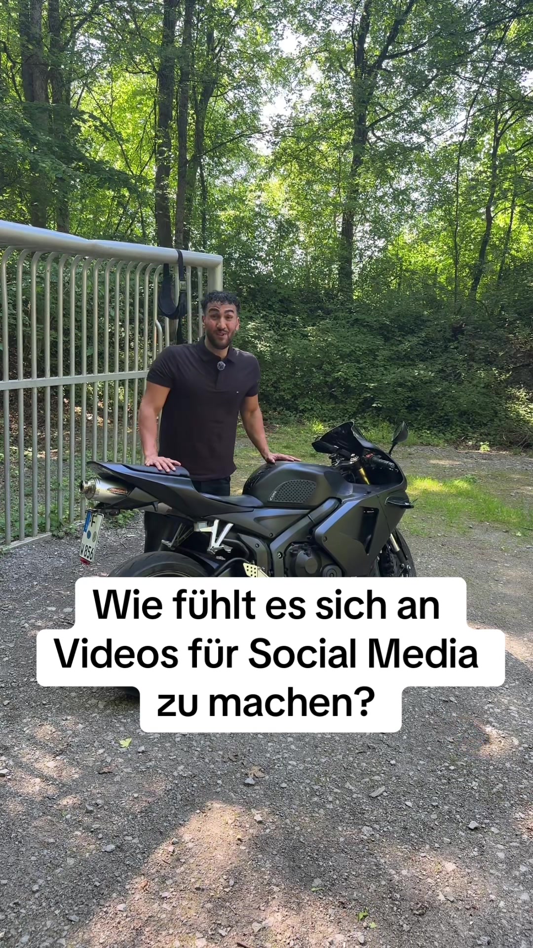 @emre_amca
