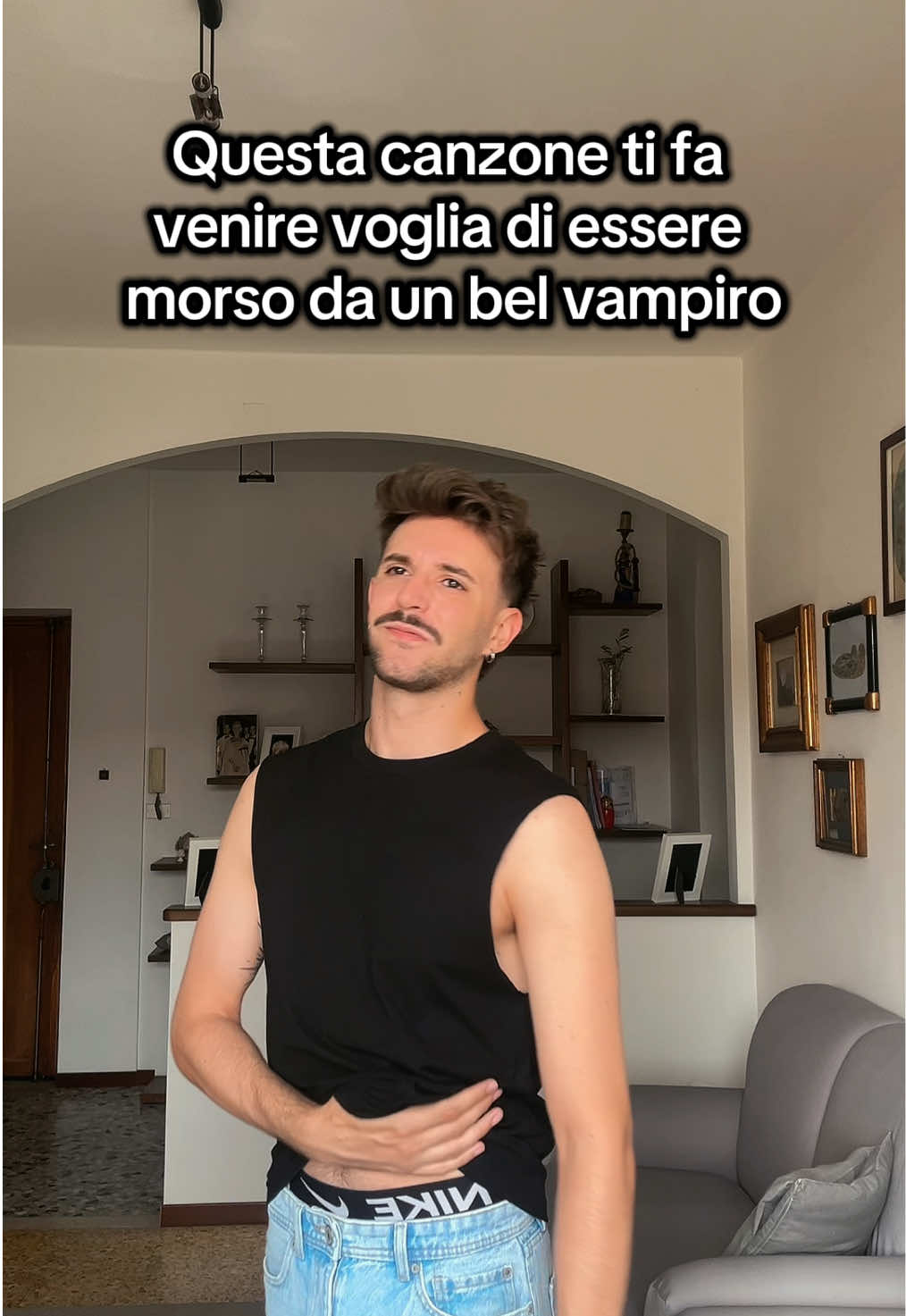 @Filippo Gandolfo