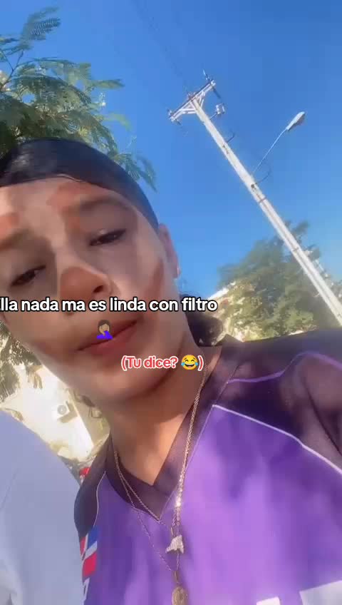 @rosalia3451