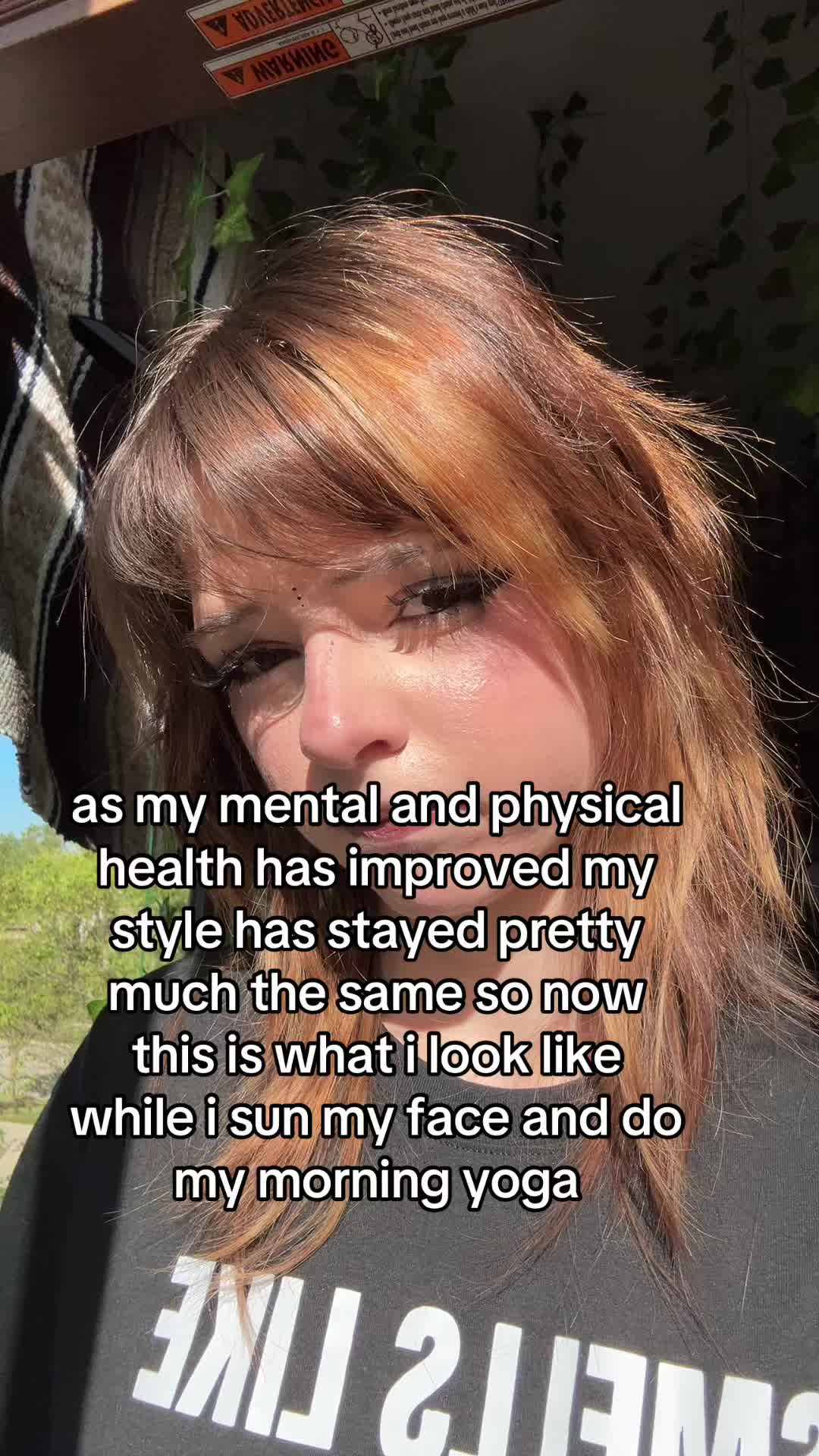@dillpicklepeanuts