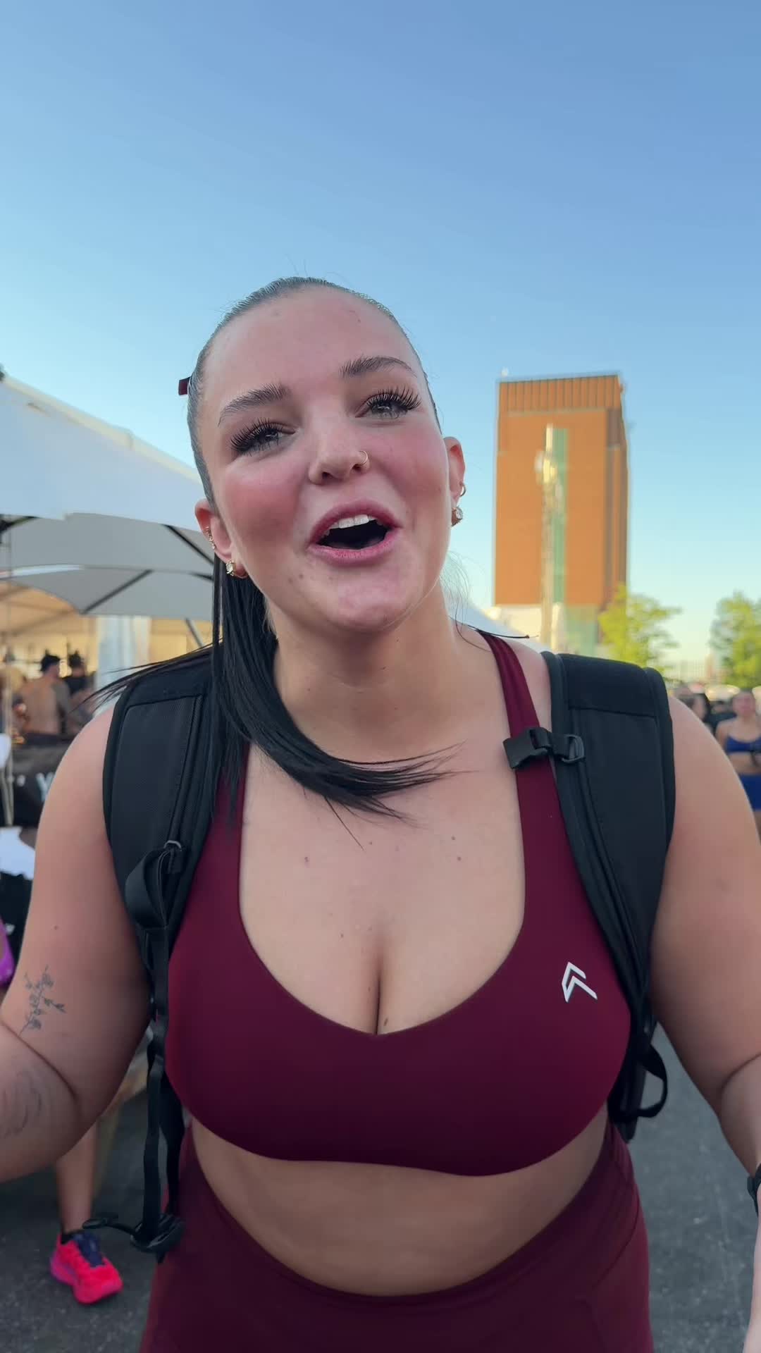 @Lifting_queen_dom