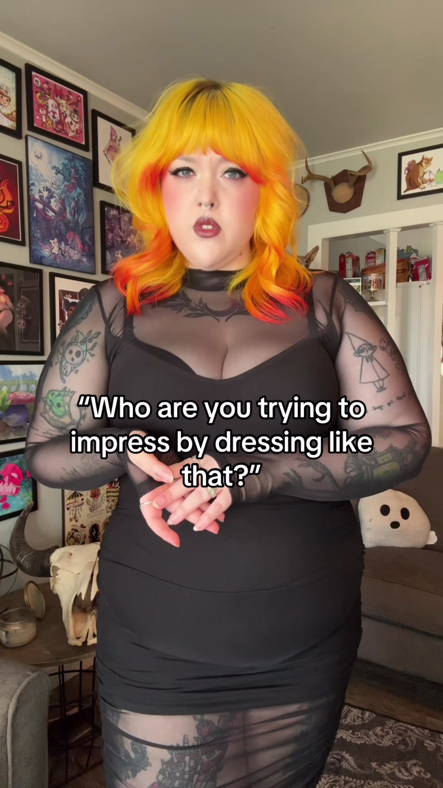 @Ash ๐