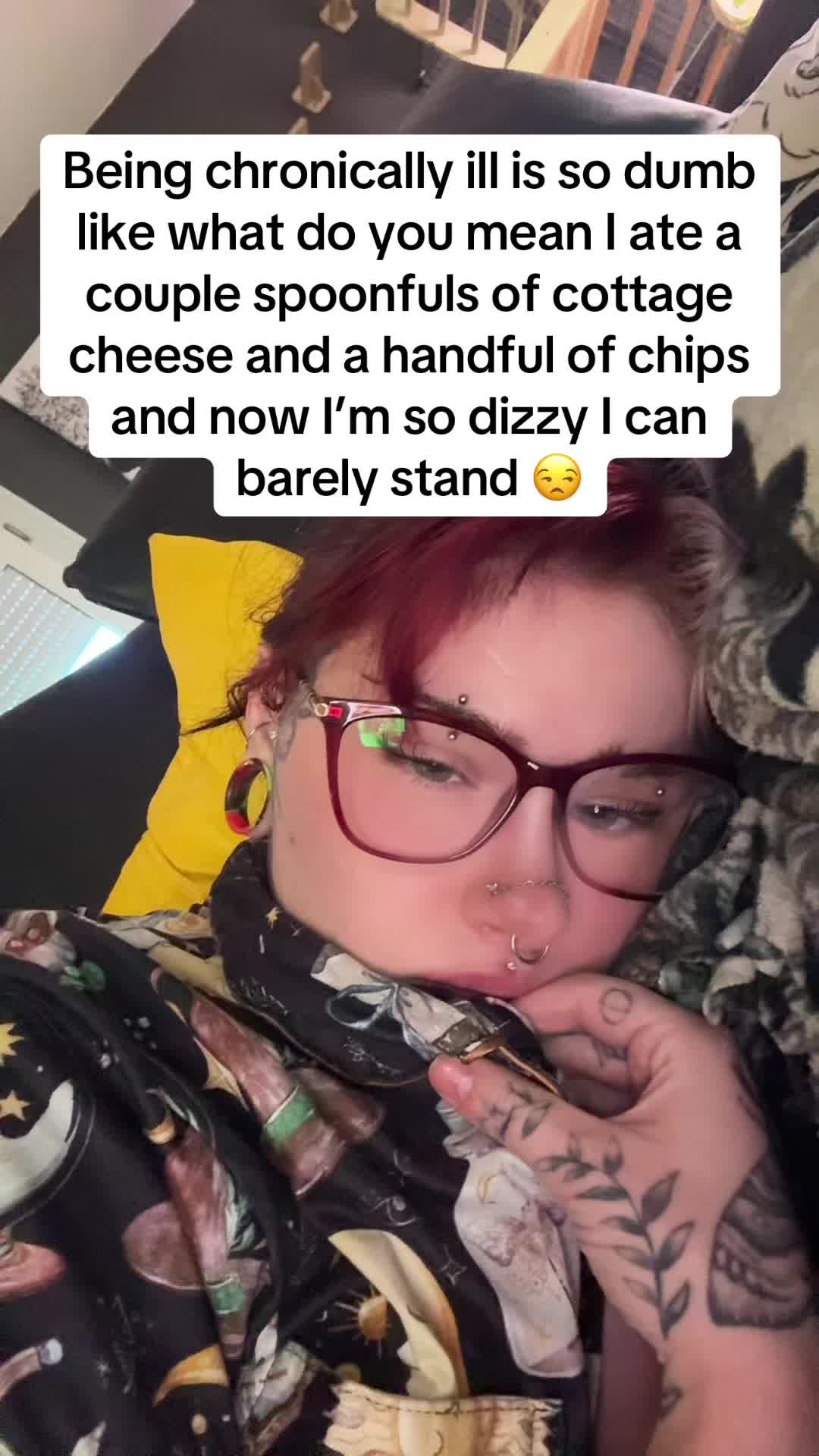 @mellonmortisᛑᛗᛛ