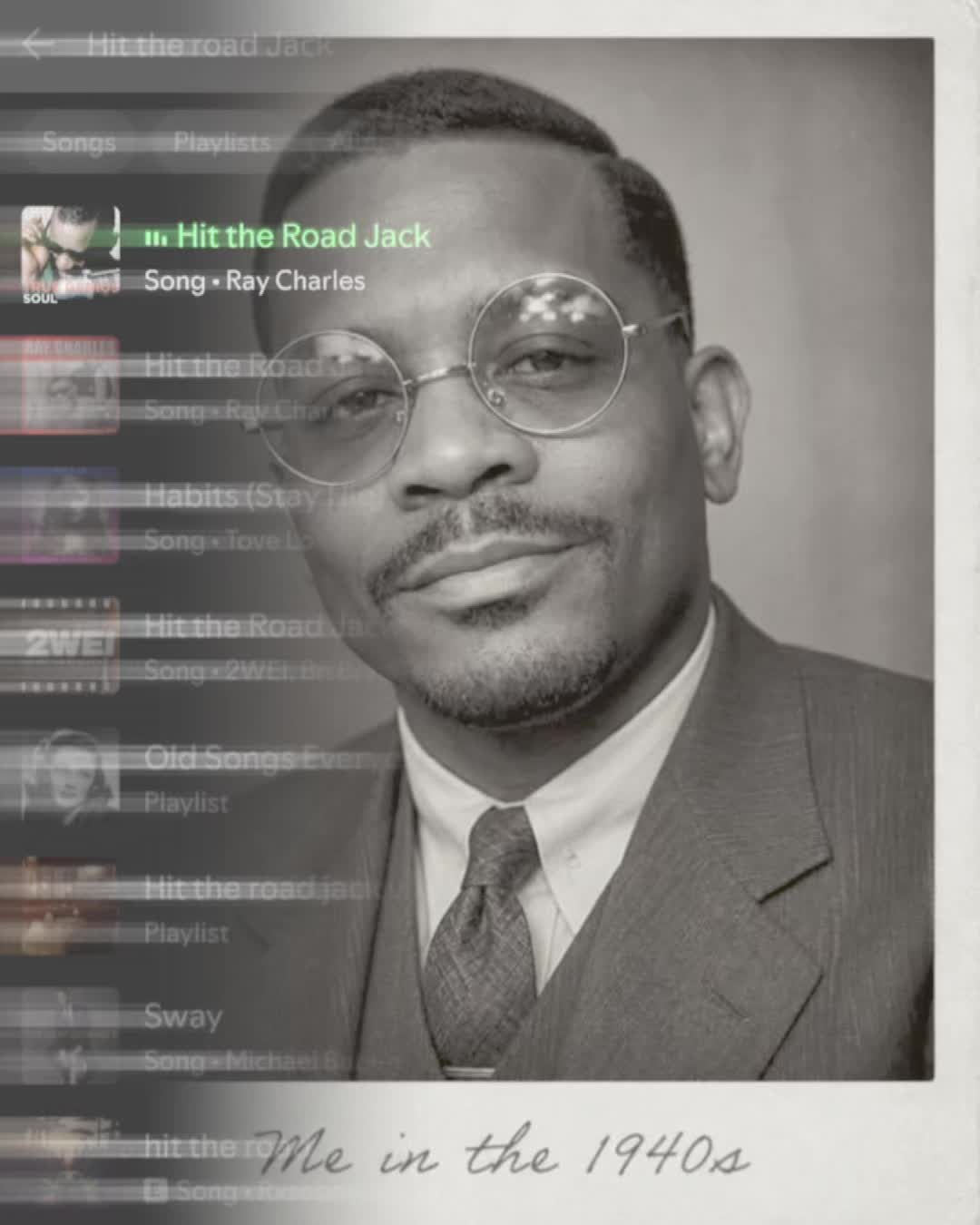 @harlemstorm8