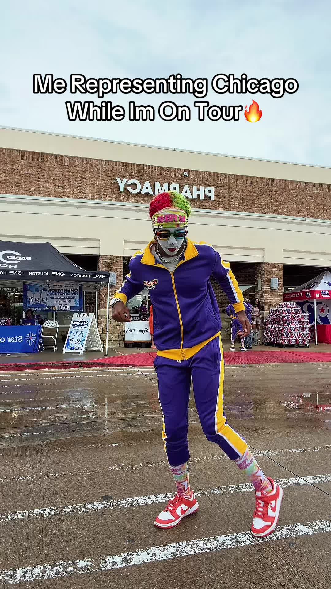@MoFresh